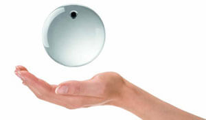 10 ventajas del balón intragástrico