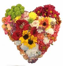 Controla tu peso, cuida tu corazón