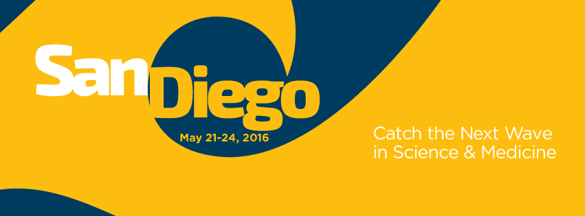 San Diego acoge la mayor reunión anual de especialistas digestivos